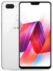 Замена экрана на телефоне OPPO R15 Dream Mirror Edition в Калуге